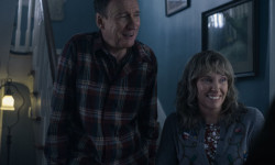 Estoy pensando en dejarlo