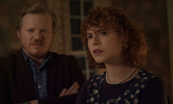 Estoy pensando en dejarlo