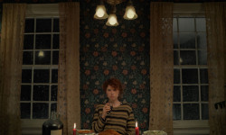 Estoy pensando en dejarlo