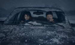 Estoy pensando en dejarlo