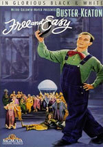 Estrellados (1930)