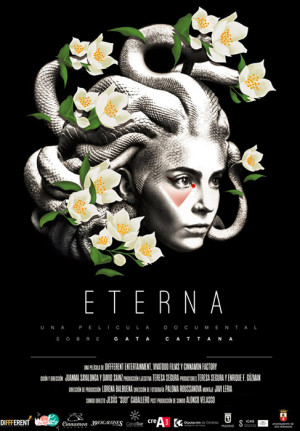 Eterna (2022)