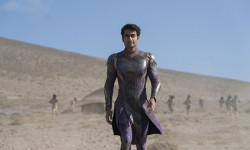 Eternals