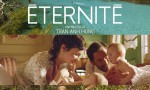Éternité