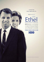 Ethel Kennedy (2012)