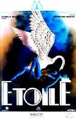 Étoile