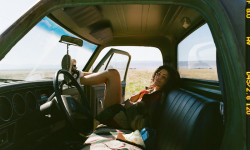 Euphoria (3ª temporada)