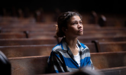 Euphoria (3ª temporada)