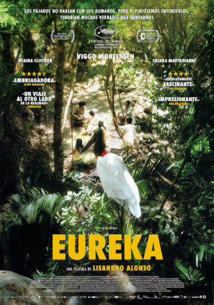 Eureka (2023)