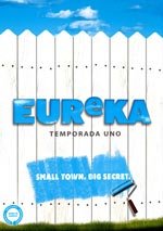 Eureka (2006)