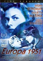 Europa 1951