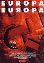 Europa, Europa