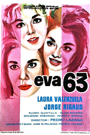 Eva 63