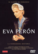 Eva Perón (1996)