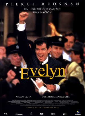 Evelyn (2002)