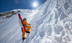 Everest: The Other Side