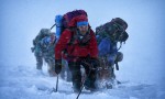 Everest