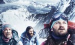 Everest