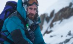 Everest