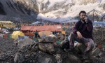 Everest
