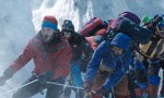 Everest