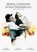 Everlasting Moments (2008)