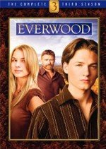 Everwood (3ª temporada) (2005)