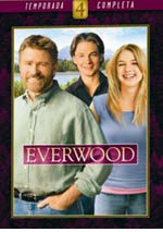 Everwood (4ª temporada) (2005)