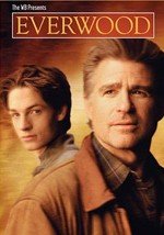 Everwood