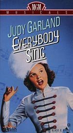 Everybody Sing