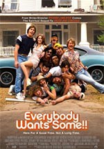 Todos queremos algo (2016)