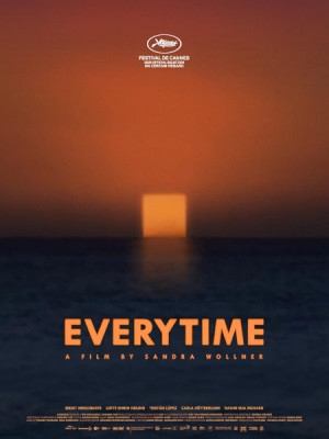 Everytime (2026)