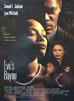 Eve's Bayou (1997)