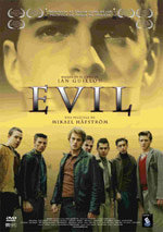 Evil