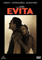 Evita