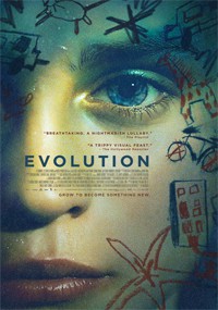 Evolution