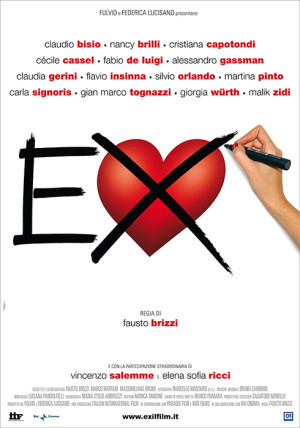 Ex (2009)