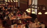 Ex Libris: La Biblioteca Pública de Nueva York
