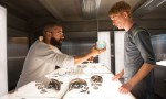 Ex Machina