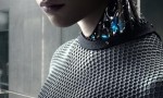 Ex Machina