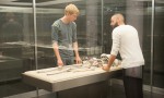 Ex Machina