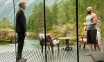 Ex Machina