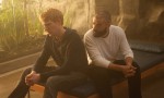 Ex Machina