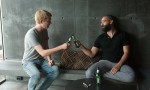 Ex Machina