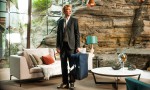 Ex Machina