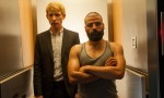 Ex Machina