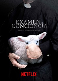 Examen de conciencia (2019)