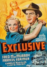 Exclusive (1937)