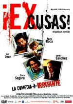 ¡Excusas! (2003)