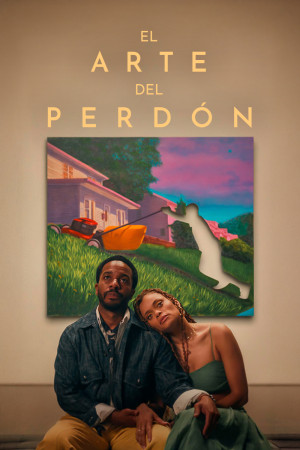 El arte del perdón